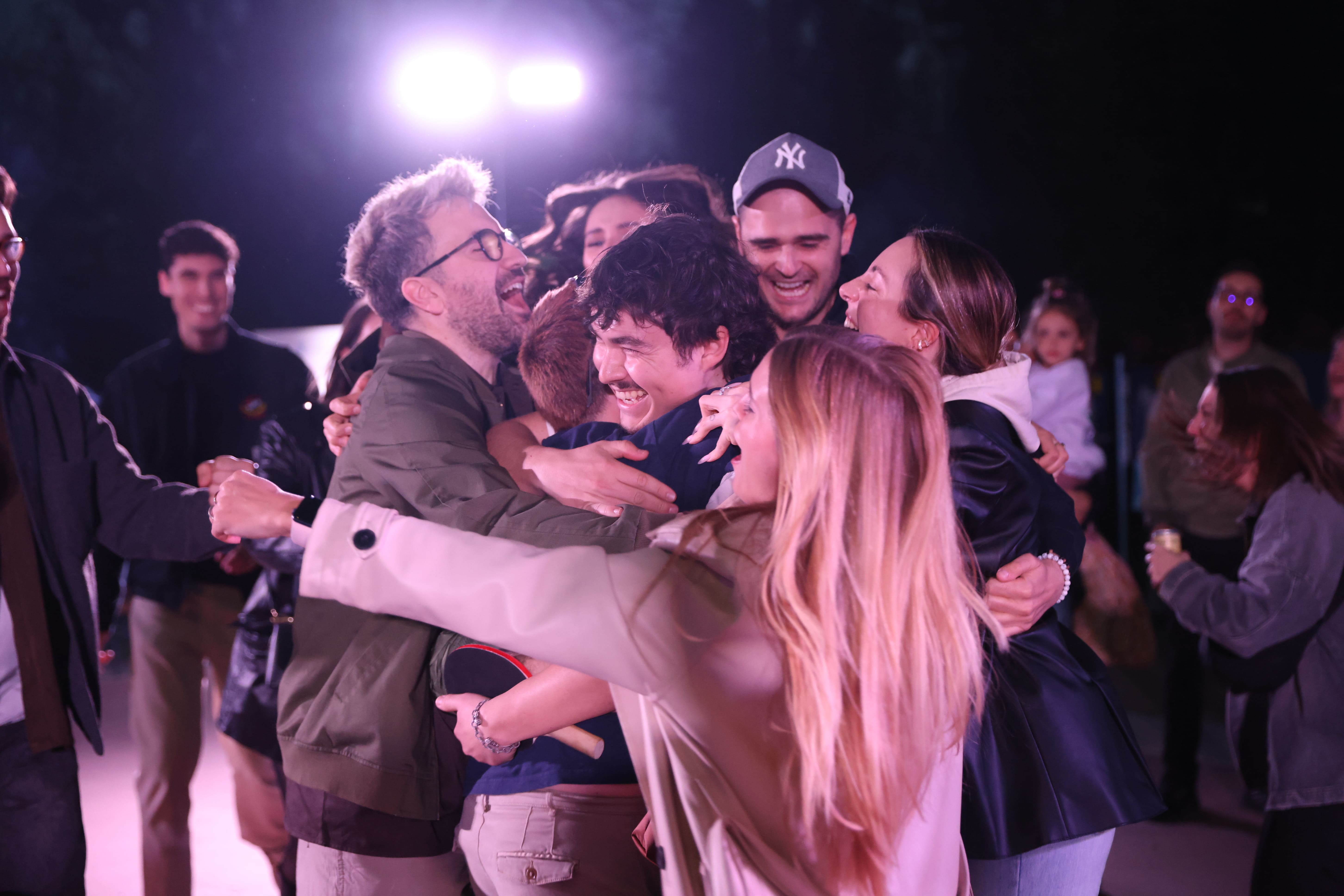 Torneo delle Aziende